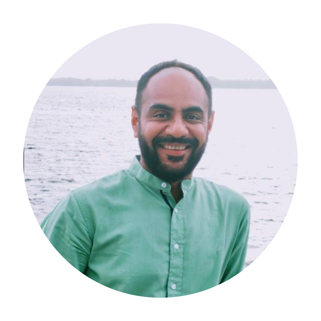 Ankit Acumenfs